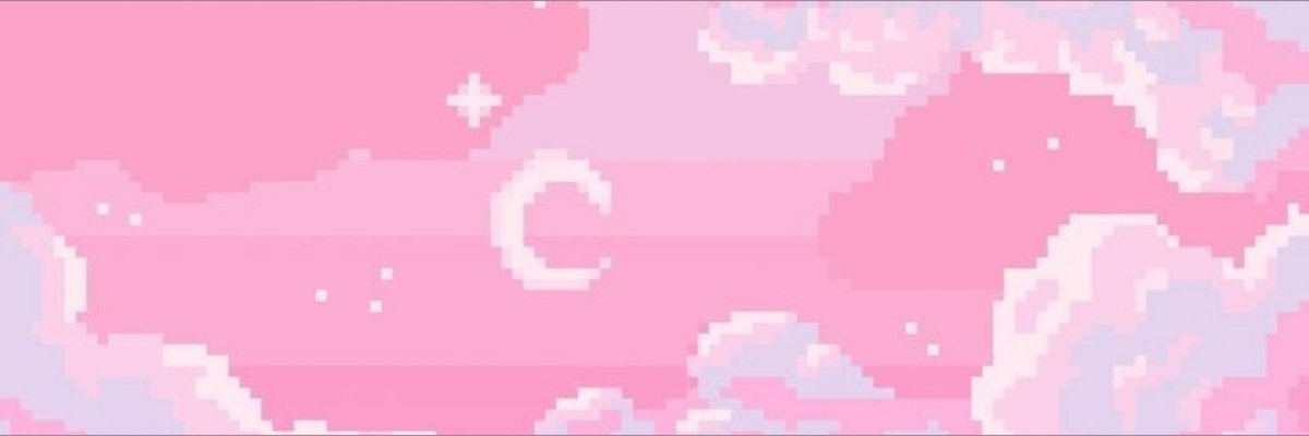 minnie cover