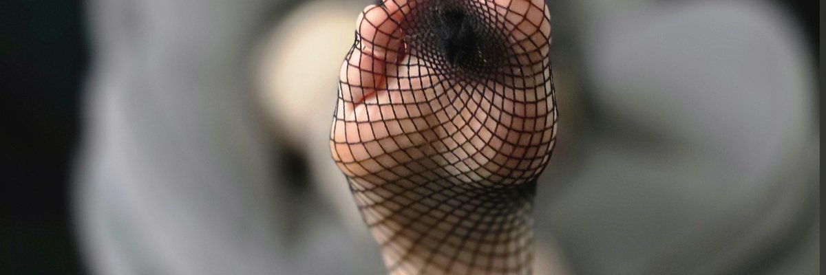 Your Pixel Dream cover