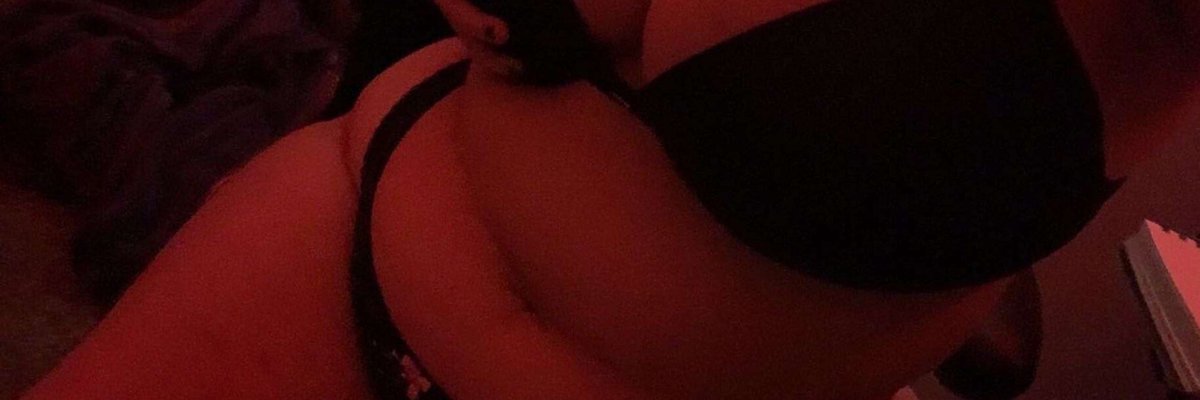 yourprisonx3099 cover