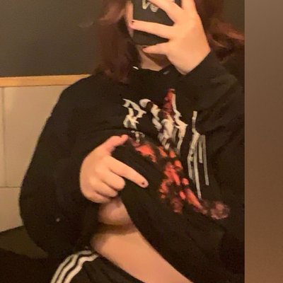 yourprisonx3099