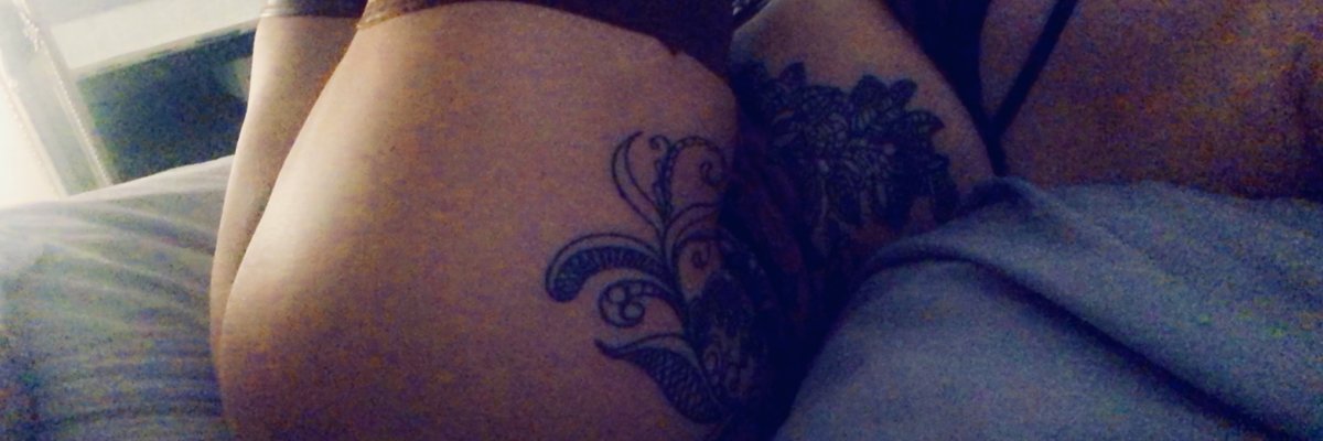 Your Secret Gilf 💋🤫 cover