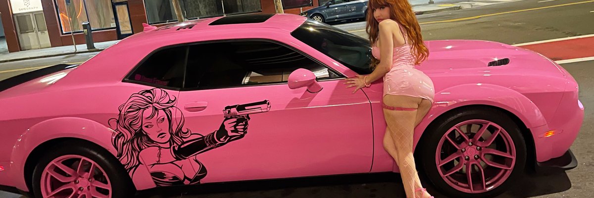 Your Secret Playmate cover