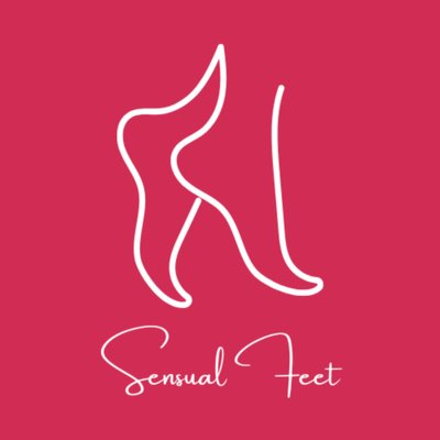 Sensualfeet