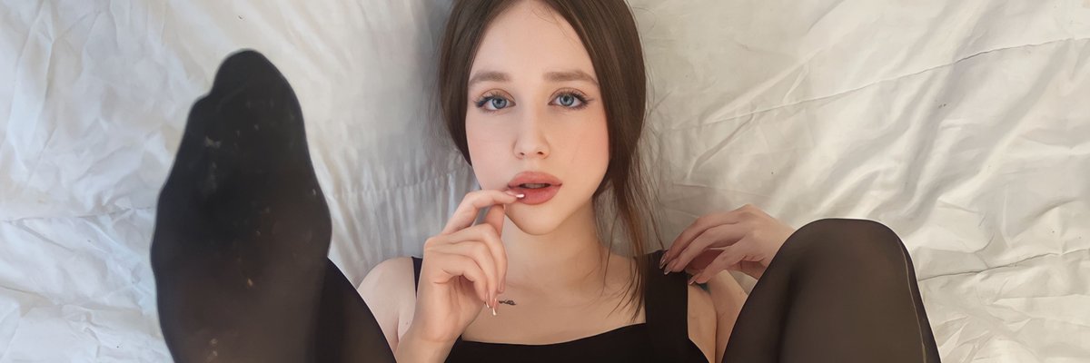 Yours Kristina cover