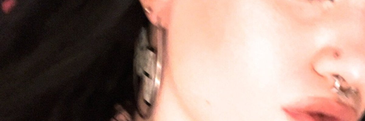 ✧･ﾟJasper ✧･ﾟ: cover