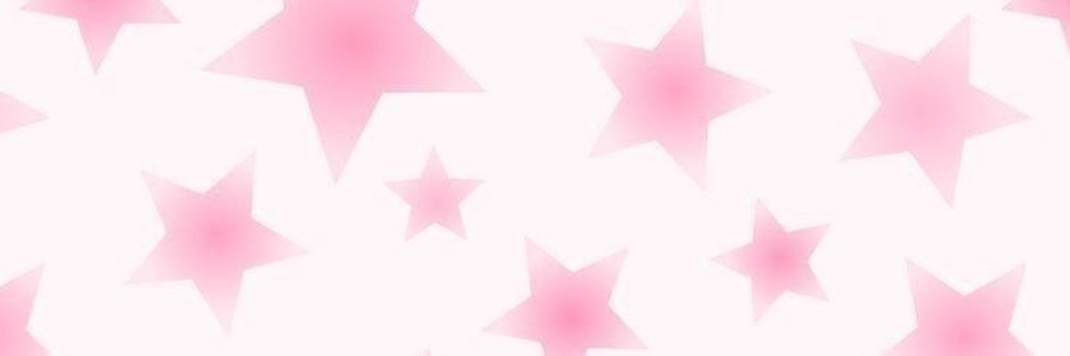 ˖ ࣪ 𝜗𝜚 cover