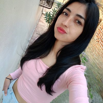 Sofia 🍒