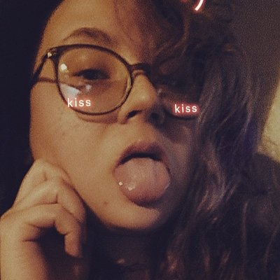 Ashlee