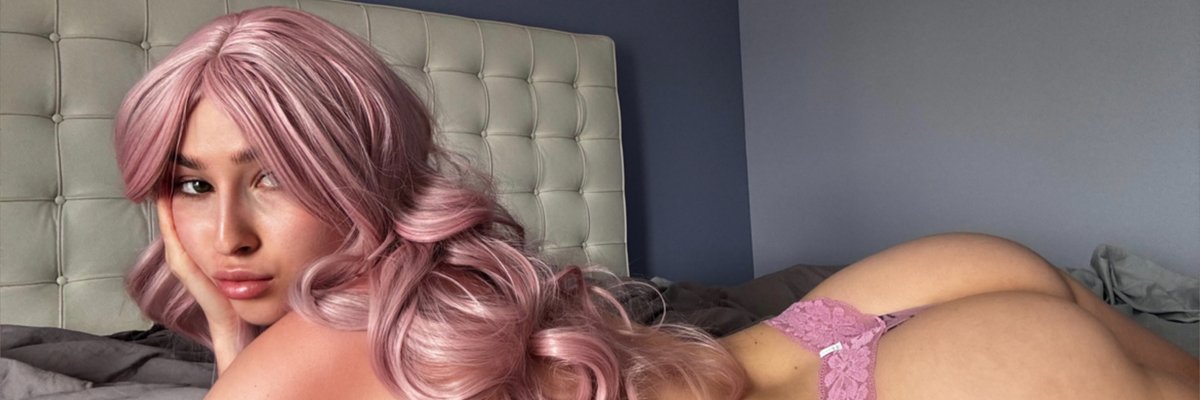 Violet <3 cover