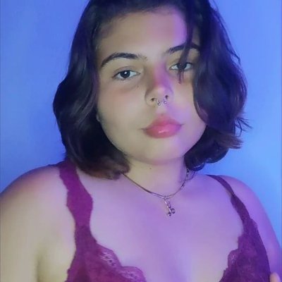 Violet Vegas 💎