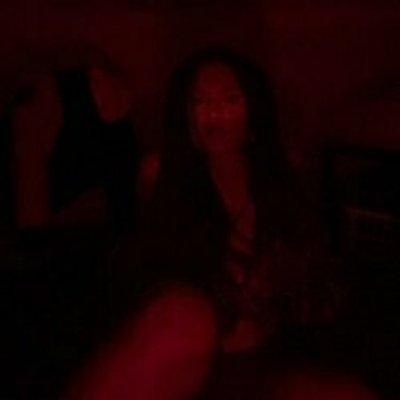 ROSÉ EVERGREEN🔞🌶️