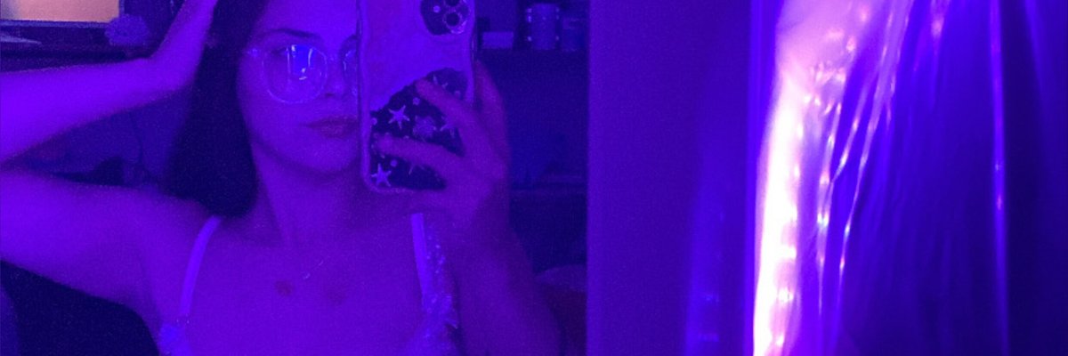 el x cover