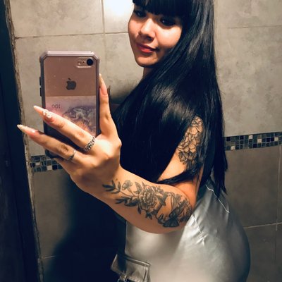 CURVY y SEXTING π₯π₯