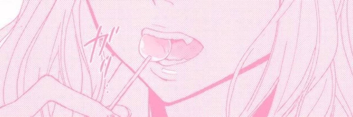 Yuki Nekogirl <з cover