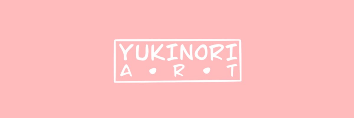 Yukinori Art cover
