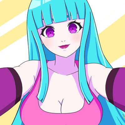 Yukinori Art