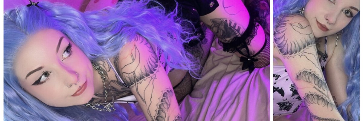 🧙‍♀️ Seductive manga worshiper 🤪 cover