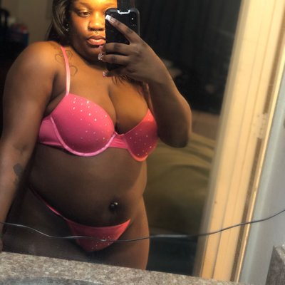 tastyytookie