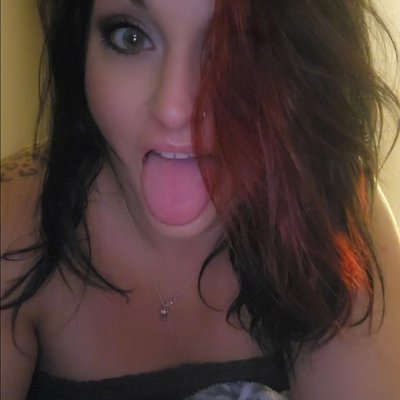 Yummm.me