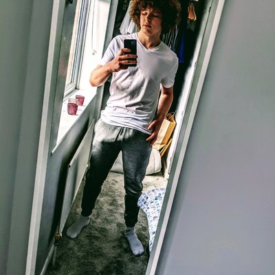 YungHungDilf
