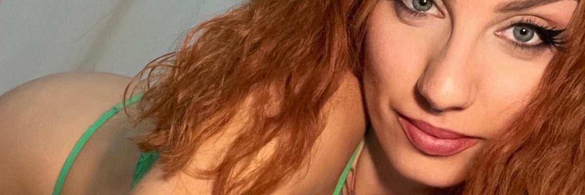 YUNO LOVE🍭 P♡RNSTAR ⭐ cover