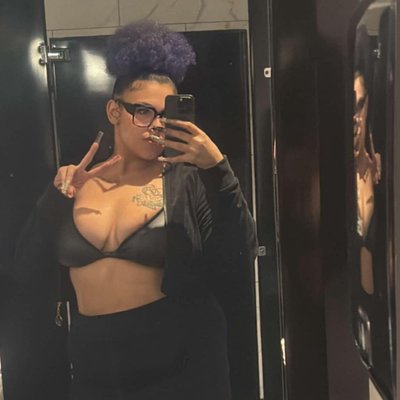 Favorite MILF