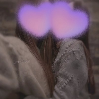 YURI＆AN / ゆりあんカップル