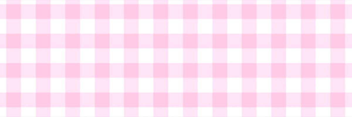 yuki cover