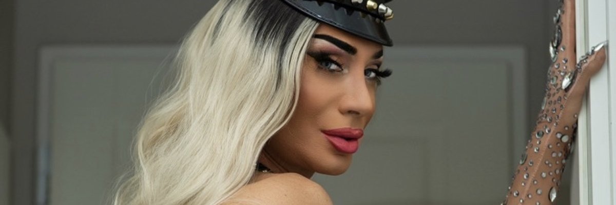 Yvonne O'neill cover