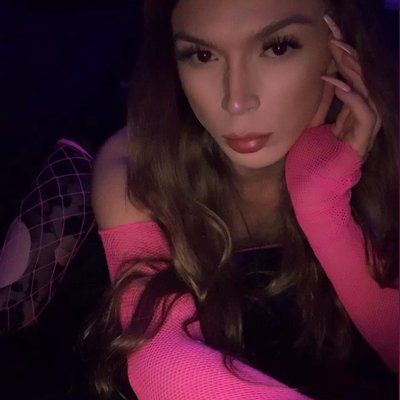 Crispy Créme 🍼 2.0