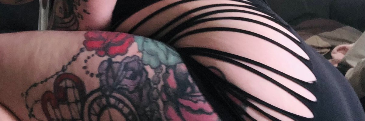 Zanna Rose cover