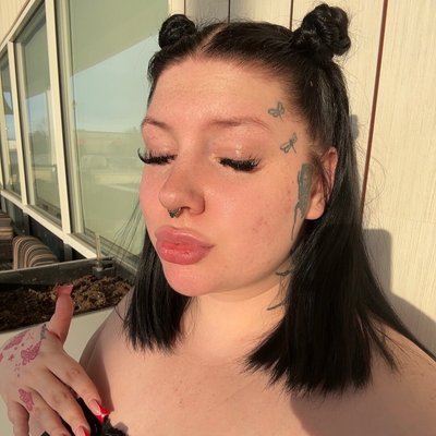 ZANY ZOEY