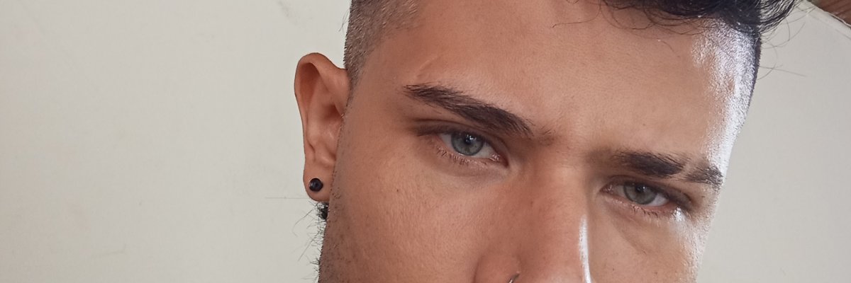 Zarco paisa cover