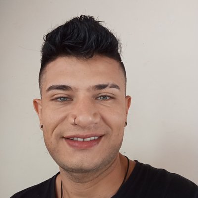 Zarco paisa