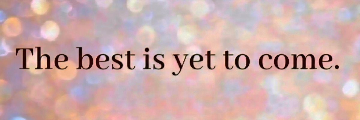 Christina Danielsen cover