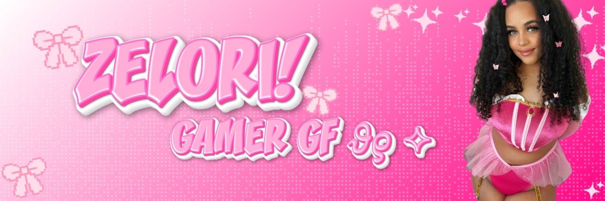 🩷 𝗭𝗘𝗟𝗢𝗥𝗜 🩷 𝗬𝗢𝗨𝗥 𝗡𝗘𝗫𝗧 𝗢𝗕𝗦𝗘𝗦𝗦𝗜𝗢𝗡 cover
