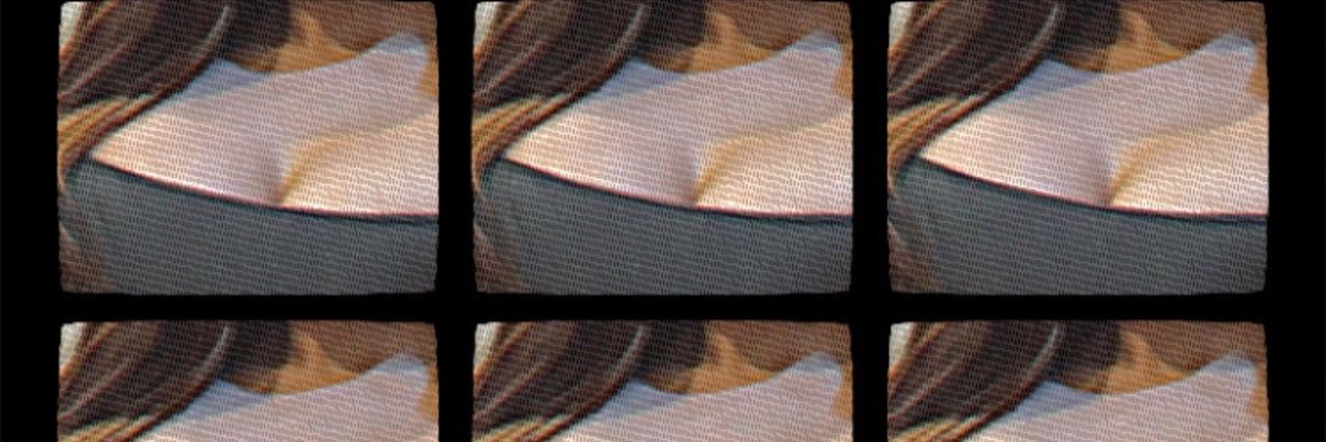z cover