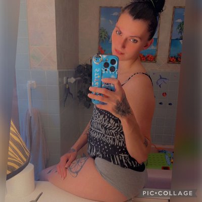 🦋Fire_anddesiire🦋
