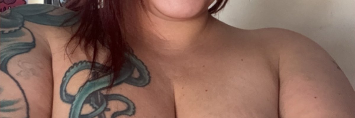 Zesty’s Breasties cover