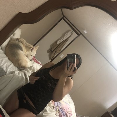 Sarahi