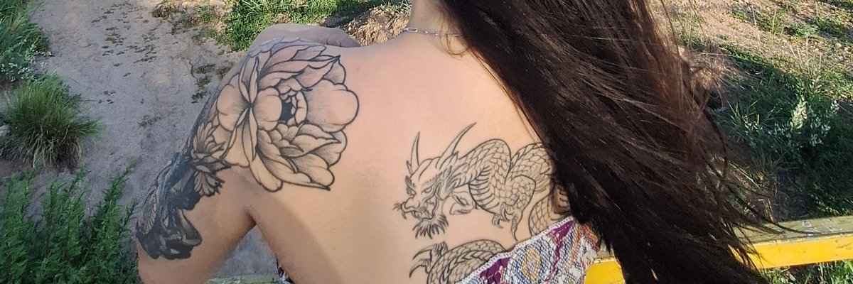 La diabla cover
