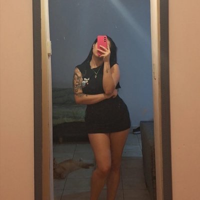 La diabla