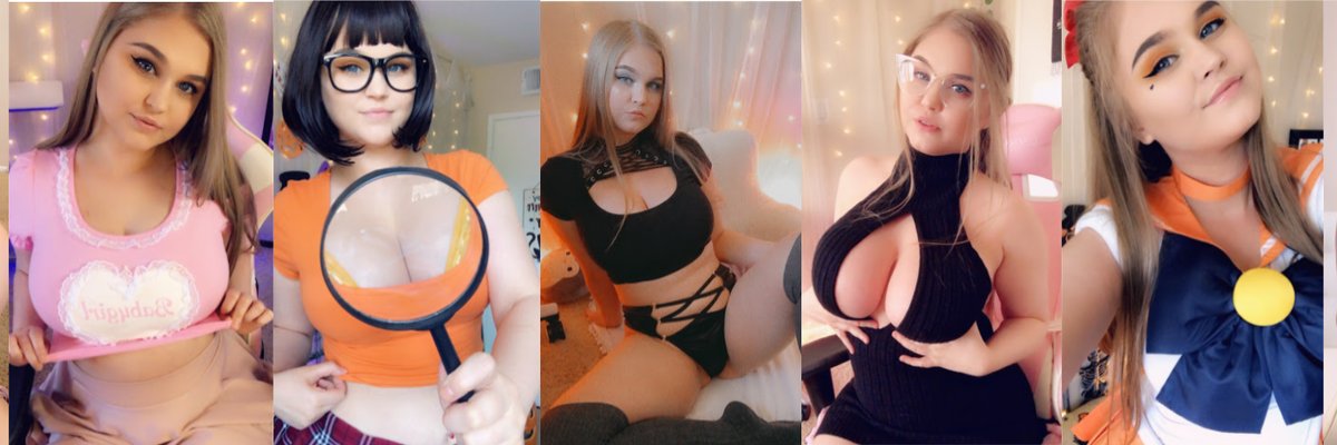 ZillyKitty cover