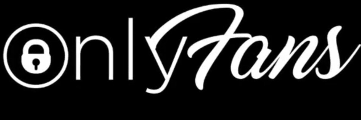 Texas Rattlesnake cover