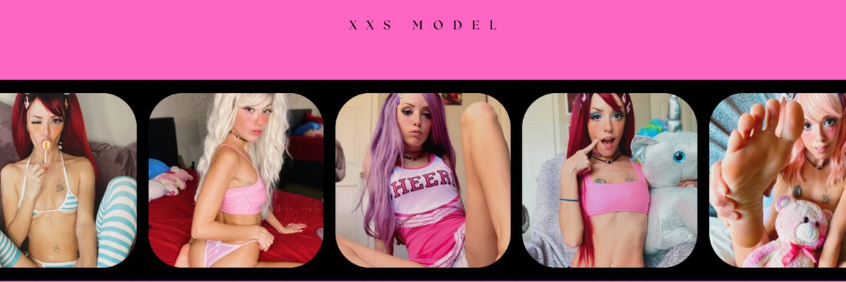 💗Zoe Riot VIP💗 cover