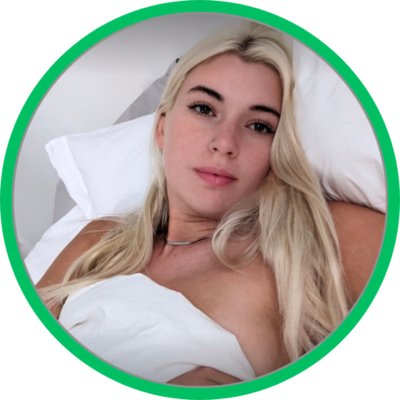 Zoe