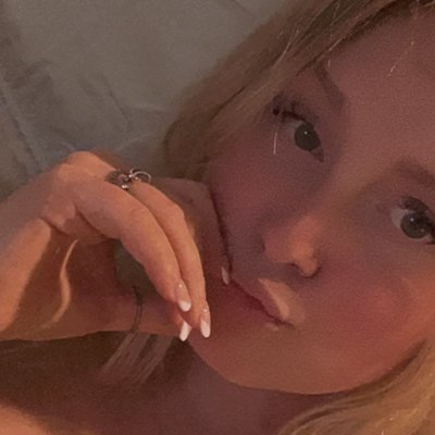 Zoey J