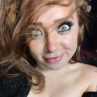 zoe