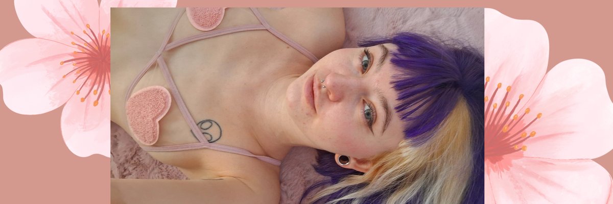 Zoe Mystiqueee 🌙 cover