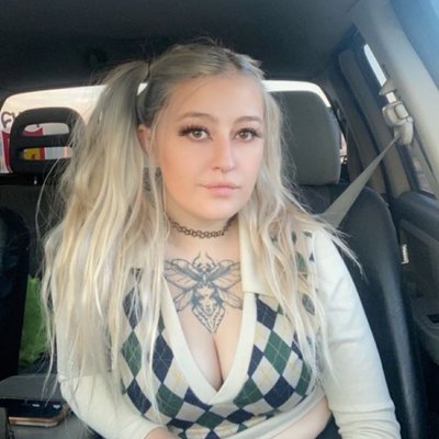 Zoey Alice